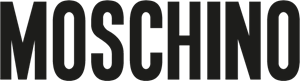 Moschino Logo Vector