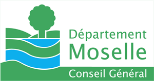 Moselle Logo PNG Vector