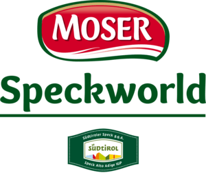 Moser Speckworld Logo PNG Vector