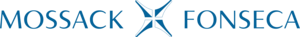 Mossack Fonseca Logo PNG Vector