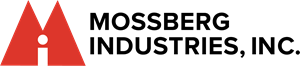 Mossberg Industries Logo Vector