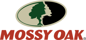 Mossy Oak Logo PNG Vector (SVG) Free Download