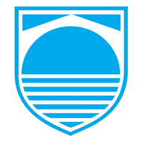 MOSTAR CITY COAT OF ARMS Logo PNG Vector