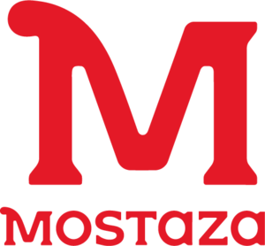 Mostaza Logo PNG Vector