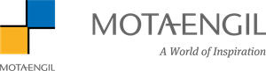 Mota-Engil Logo PNG Vector