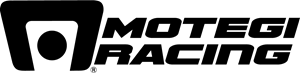 Motegi Racing Logo PNG Vector