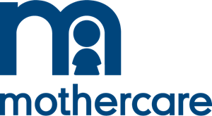 Mothercare Logo PNG Vector