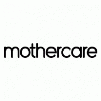 Mothercare Logo PNG Vector