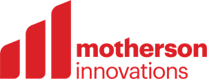 Motherson Innovations Logo PNG Vector