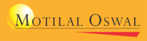 Motilal Oswal Financial Services Logo PNG Vector