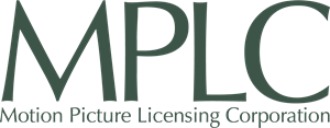 Motion Picture Licensing Corporation (MPLC) Logo PNG Vector