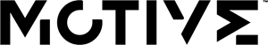 Motive Logo Vector