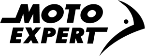 moto expert Logo PNG Vector