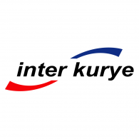 Moto Kurye Logo PNG Vector