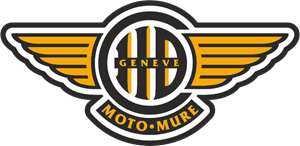 Moto-Mure Logo PNG Vector
