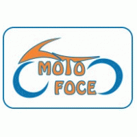 Motofoce Logo PNG Vector