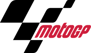 MotoGP 2007 Logo Vector