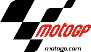 Motogp Logo PNG Vector
