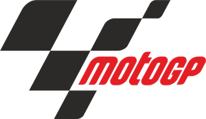 motogp new Logo PNG Vector