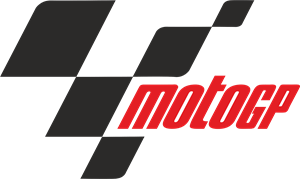 MotoGP Vetorial Logo PNG Vector