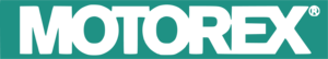 motorex Logo PNG Vector (SVG) Free Download
