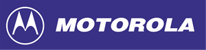 Motorola Logo Vector