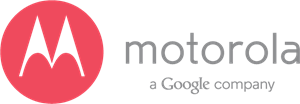 Motorola Logo PNG Vector