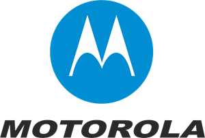 Motorola Logo Vector (.CDR) Free Download