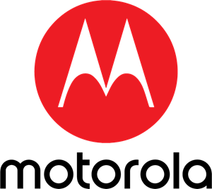 motorola Logo Vector