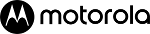 MOTOROLA Logo Vector