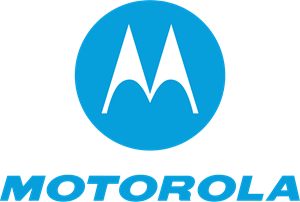 Motorola Logo PNG Vector