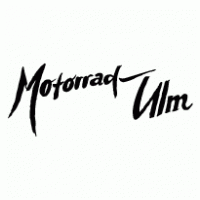 Search Bmw Motorrad Logo Vectors Free Download