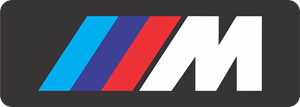 Motorsport BMW Logo PNG Vector