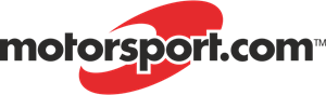motorsport.com Logo PNG Vector