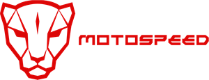 Motospeed Logo PNG Vector