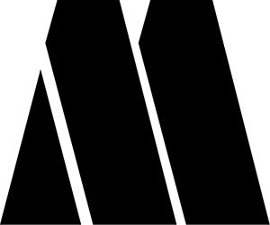 Motown Logo PNG Vector