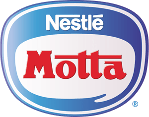 Motta Logo Vector
