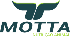 MOTTA NUTRIÇÃO ANIMAL Logo PNG Vector