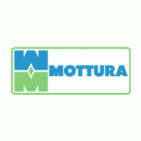 mottura2 Logo PNG Vector