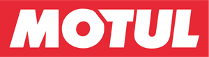 MOTUL 2009 Logo Vector