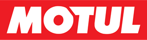 Motul Logo Vector