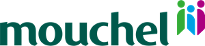 Mouchel Logo PNG Vector