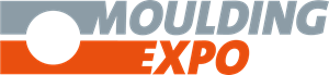 MOULDING EXPO Logo PNG Vector