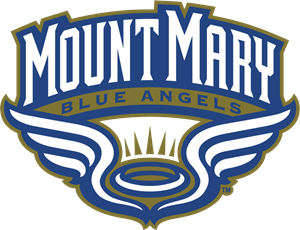 Mount Mary Logo PNG Vector