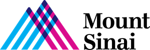 Mount Sinai Logo Vector