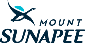 Mount Sunapee Resort Logo Vector