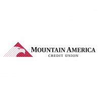 Mountain America Credit Union Logo Vector