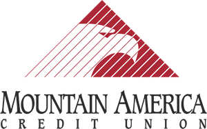 Mountain America Credit Union Logo PNG Vector