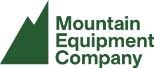 Mountain Equipment Co-op (MEC) 2021 Logo PNG Vector
