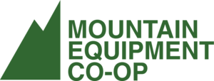 Mountain Equipment Co-op (MEC) Logo PNG Vector